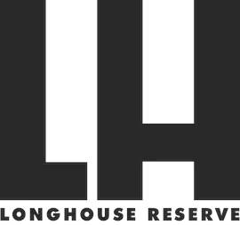 LongHouse Reserve